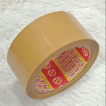 Băng keo đục 5cm – 80yds