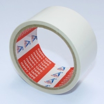 Băng Keo 2 Mặt 2P4 /2,4cm/5Yard/4.5m 