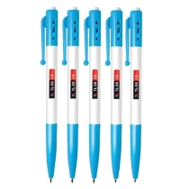 Bút bi TL-08 – vĩ 5 cây