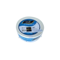 Giấy Vệ Sinh Công Nghiệp Posy 700g