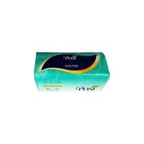 Giấy Rút Lau Mặt Posy 180 Tờ