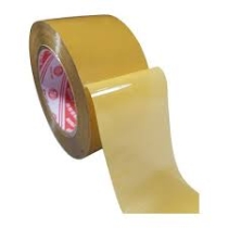 Băng keo Đục 4.8cm - 200Yard(~183m dài)   