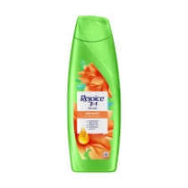 Dầu Gội Rejoice 3 in 1 320ml