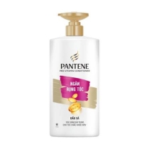 Dầu Xả Pantene 650 ml