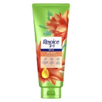 Dầu Xả Rejoice 3 in 1 300ml