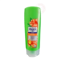 Dầu Xả Rejoice 3 in 1 160ml