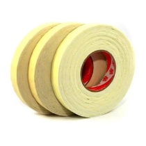 Keo Xốp Muss/1P2/1.2cm/5Yard/4.5m