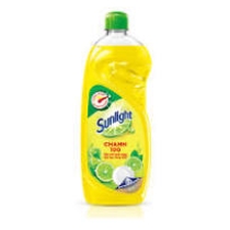 Nước Rửa Chén  Sunlight 400ml