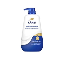 Sữa Tắm Dove 500g