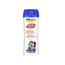 Sữa Tắm Lifebuoy 350g