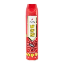 Xịt Muỗi Đỏ Trung Quốc Minh Feng