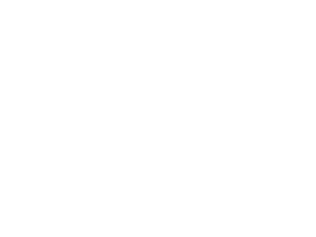 GIAO HÀNG  NHANH CHÓNG