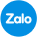 Zalo